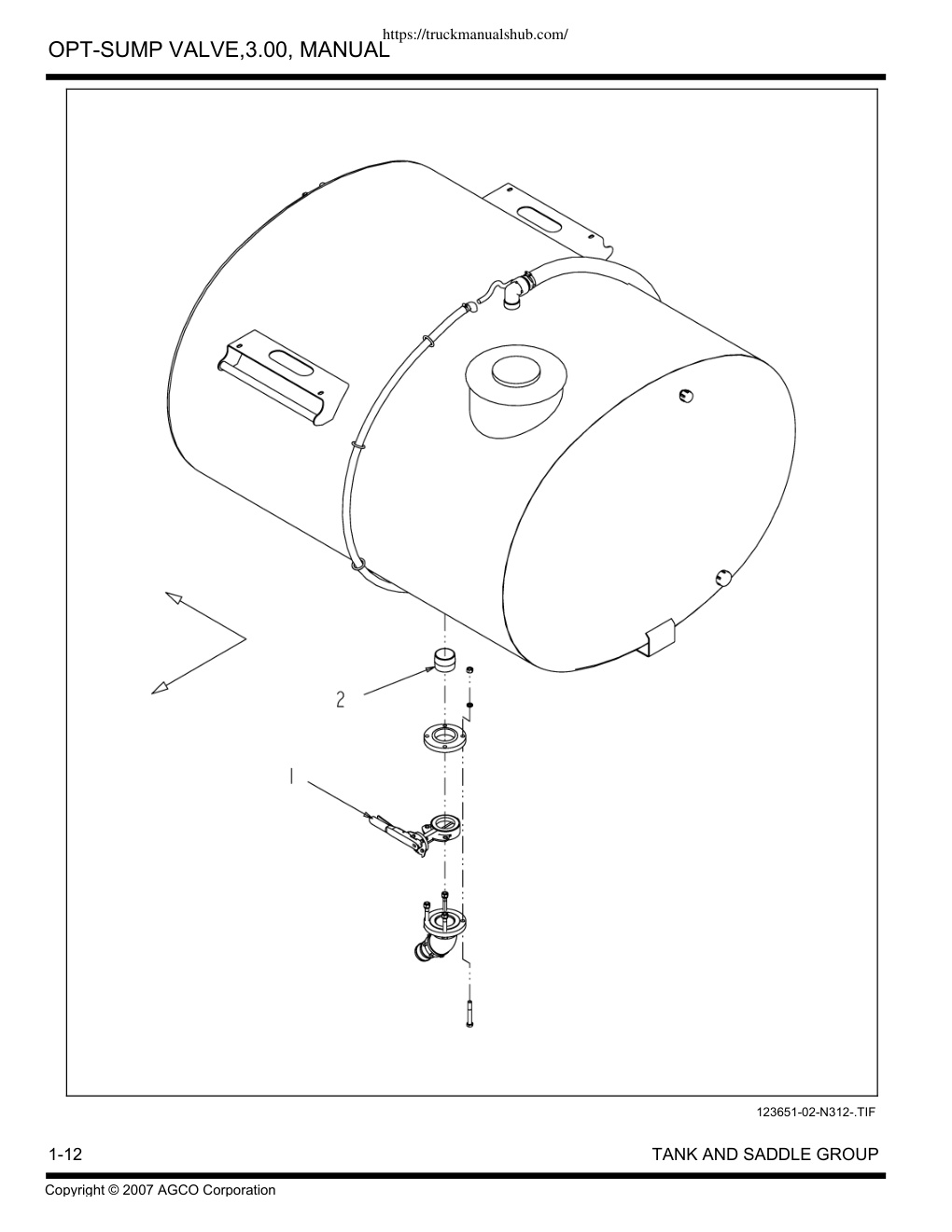 Aperçu de la page 30
