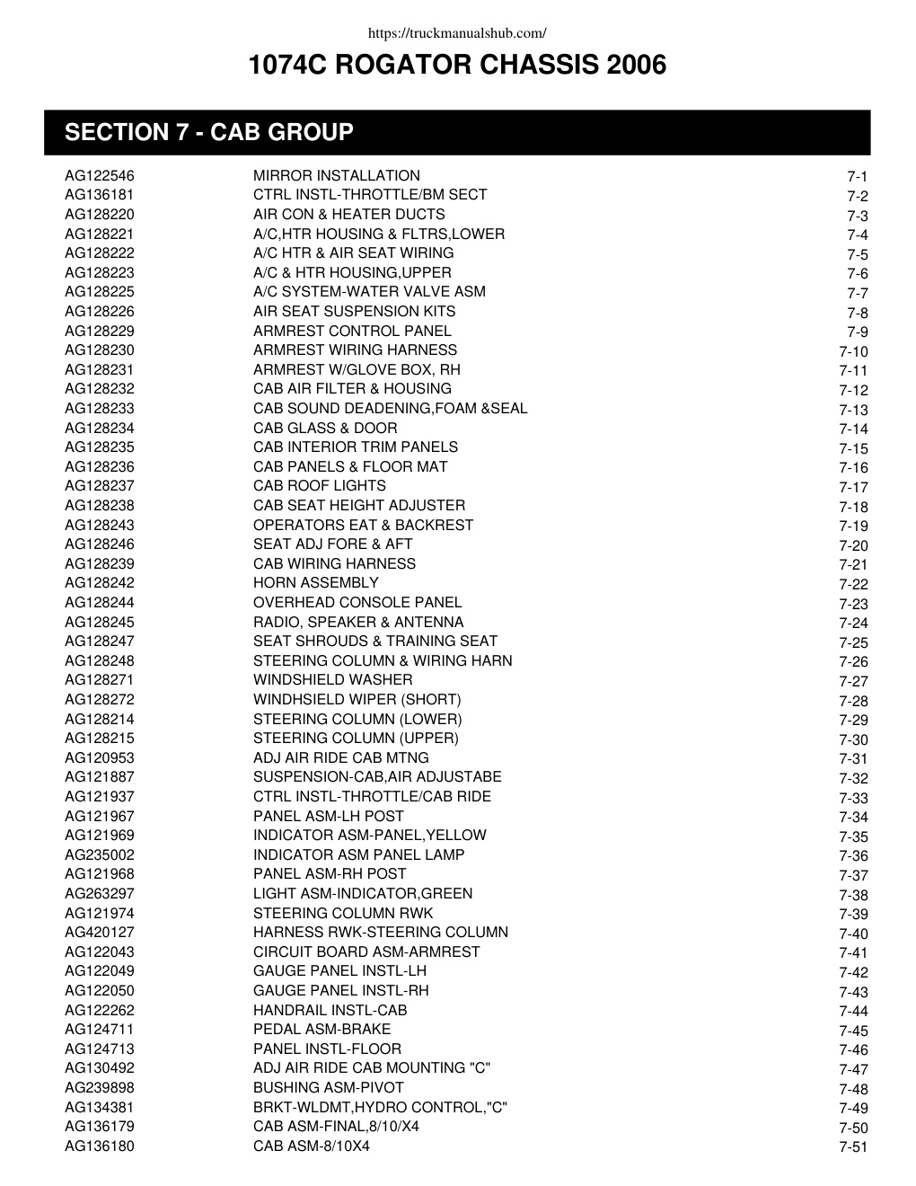 Aperçu de la page 5