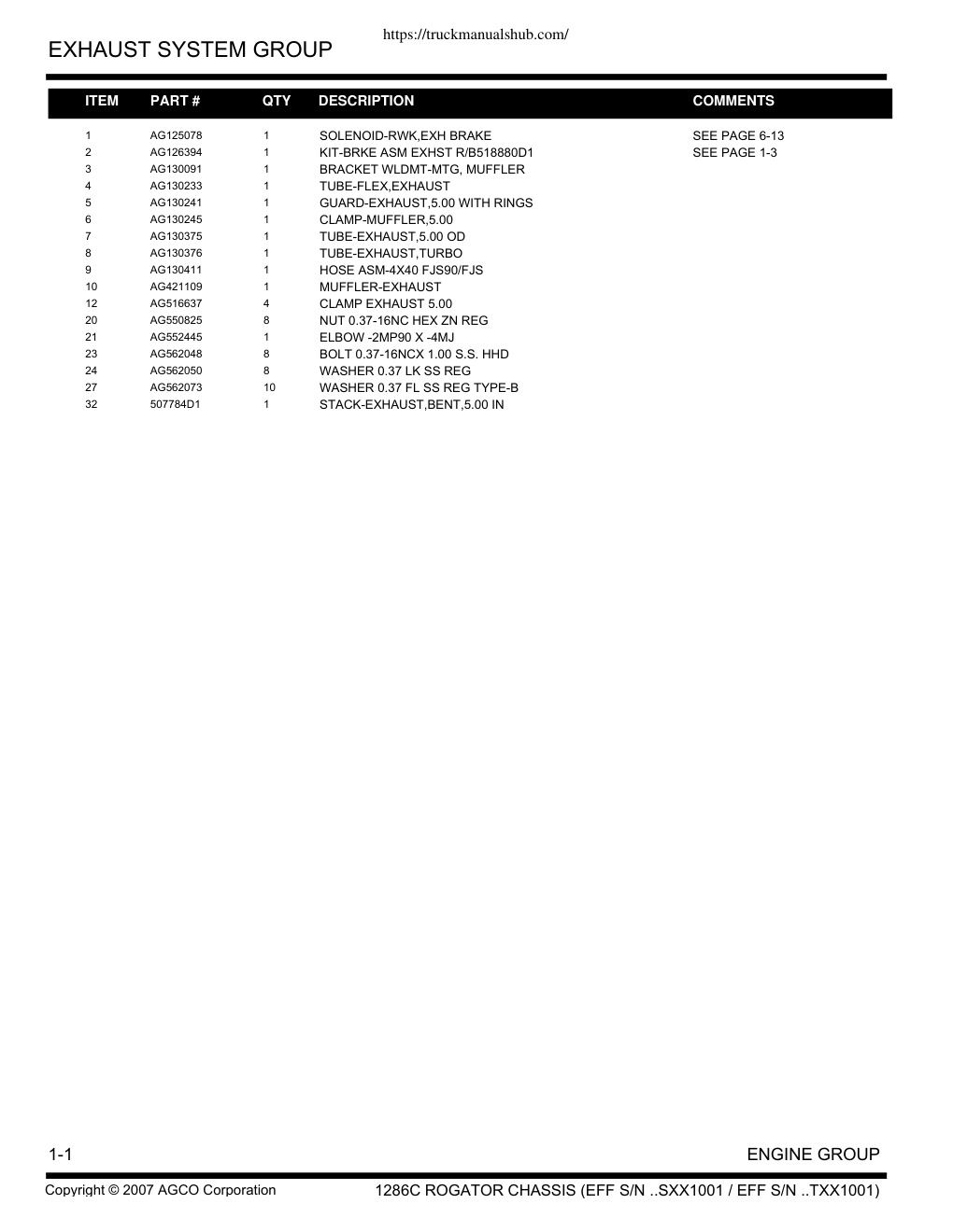 Aperçu de la page 5