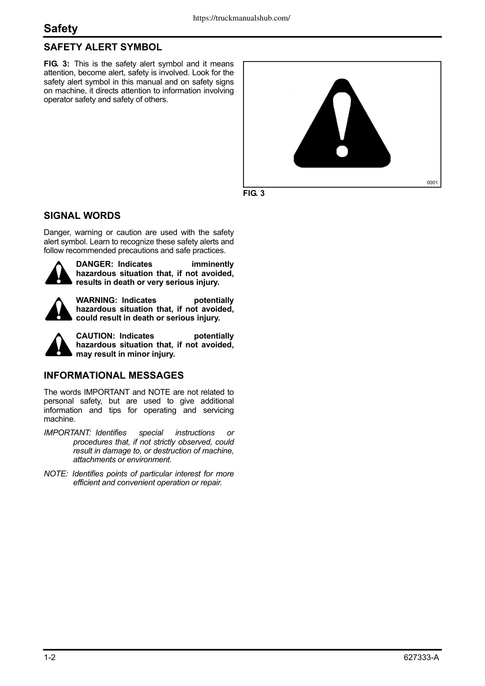 Aperçu de la page 10