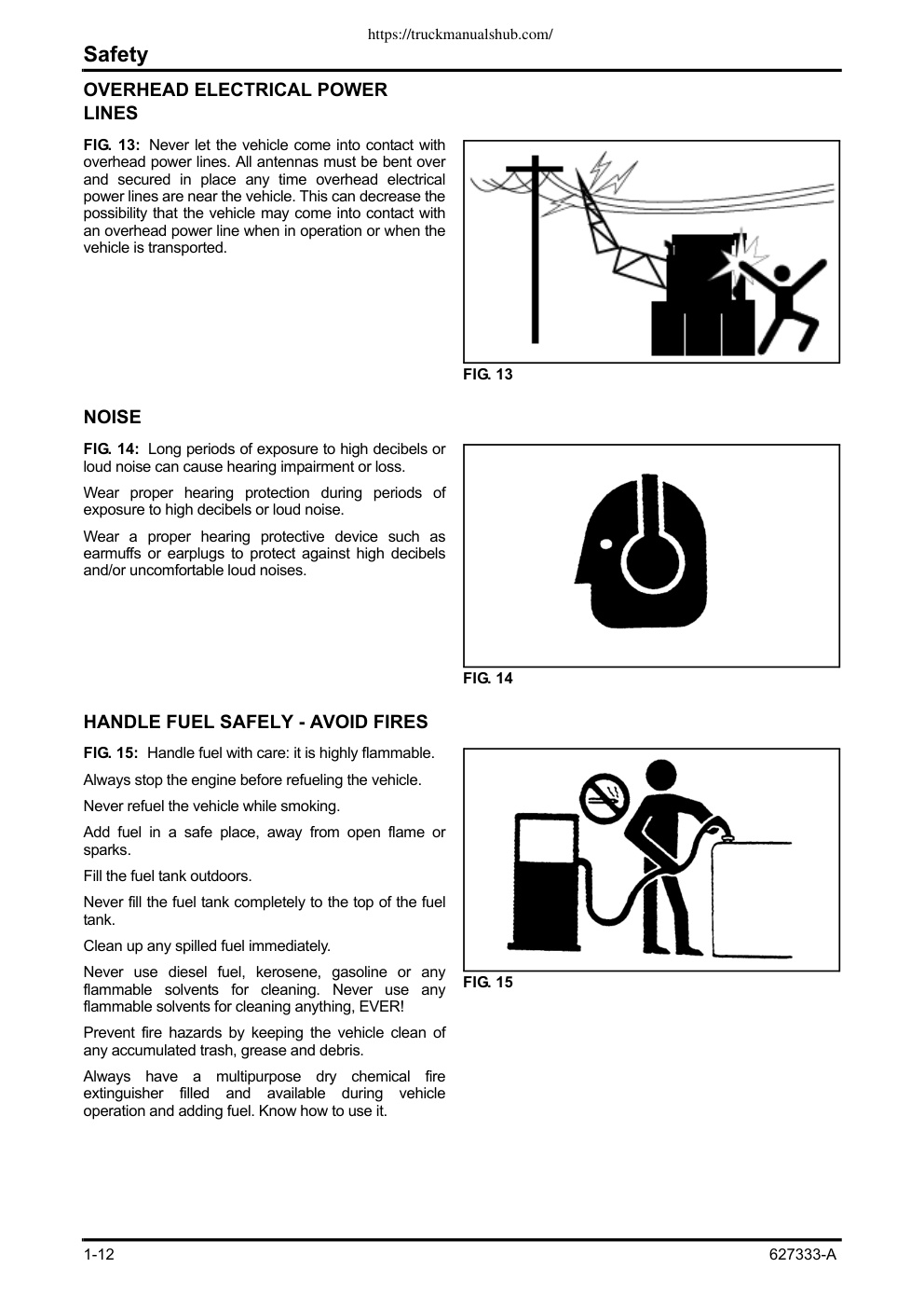 Aperçu de la page 20