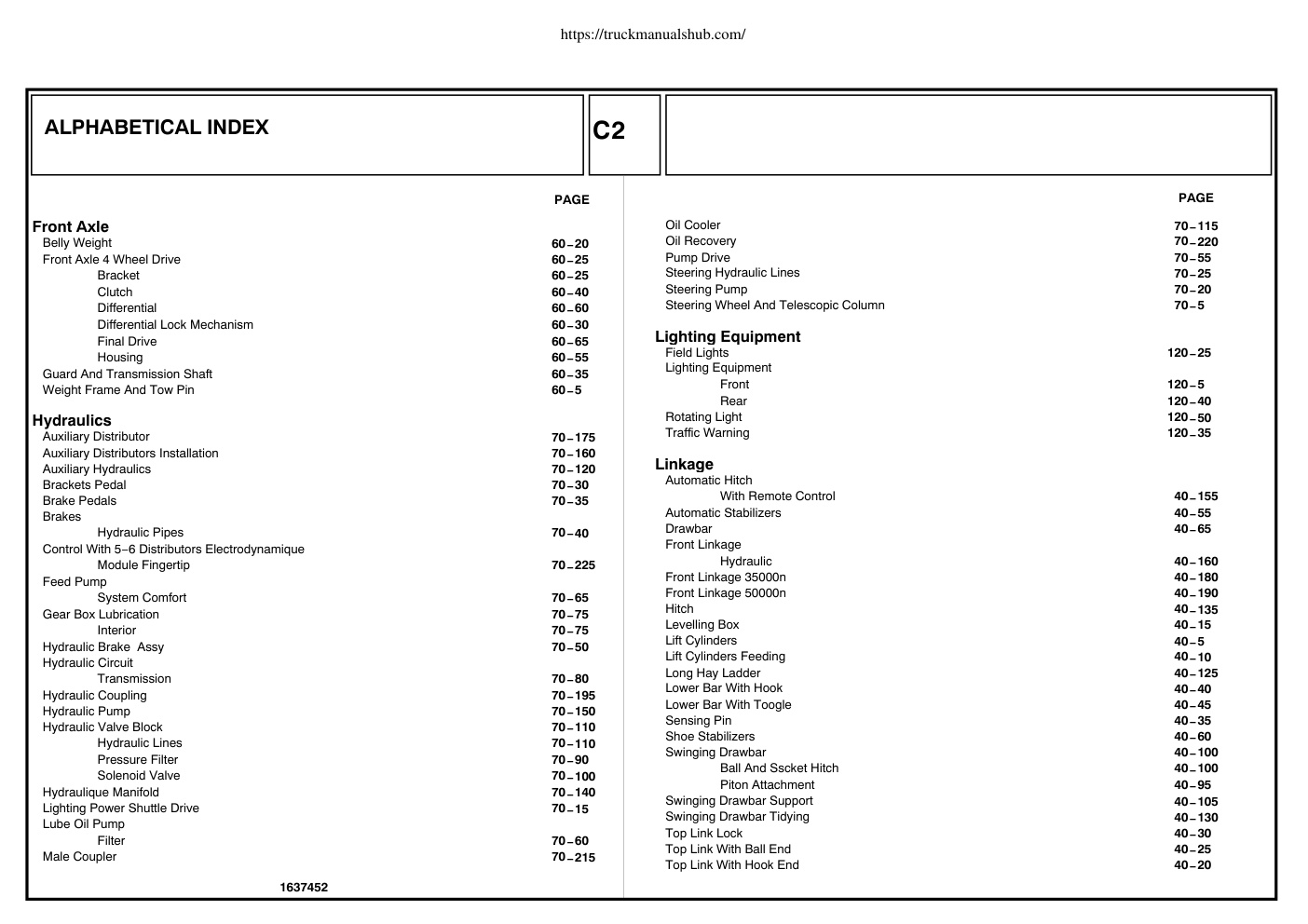 Aperçu de la page 15
