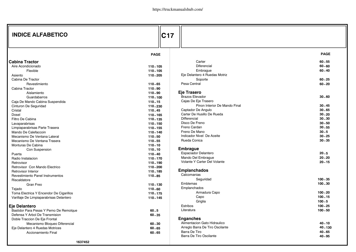 Aperçu de la page 30