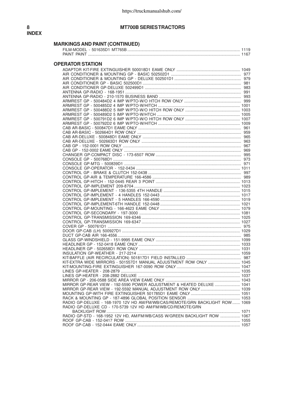 Aperçu de la page 10
