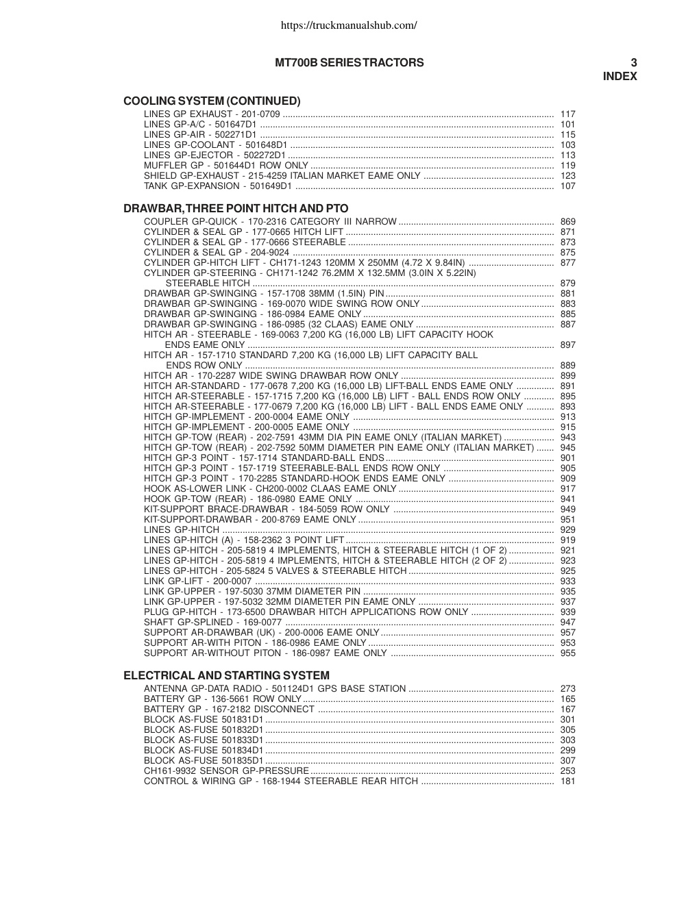 Aperçu de la page 5