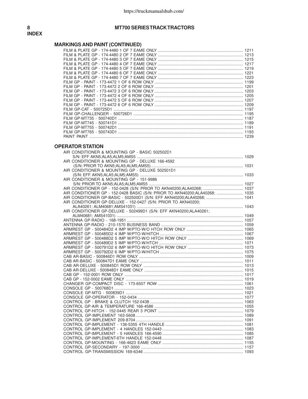 Aperçu de la page 10