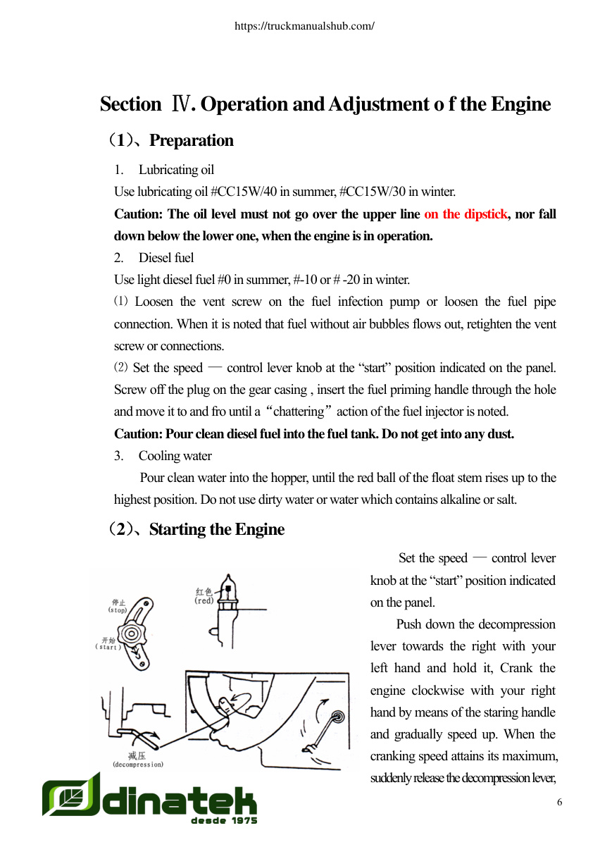 Aperçu de la page 10