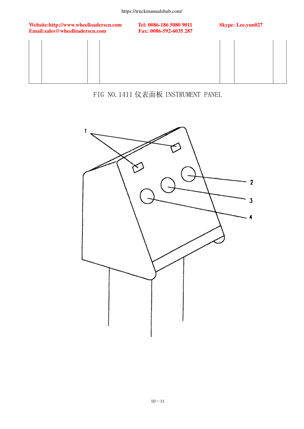 Aperçu de la page 20