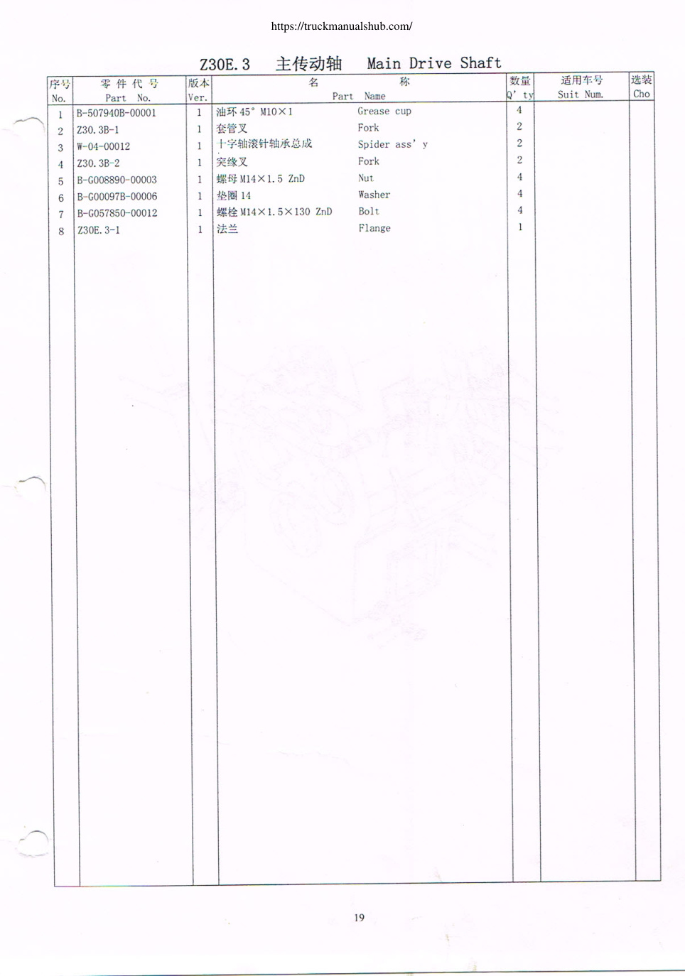 Aperçu de la page 25
