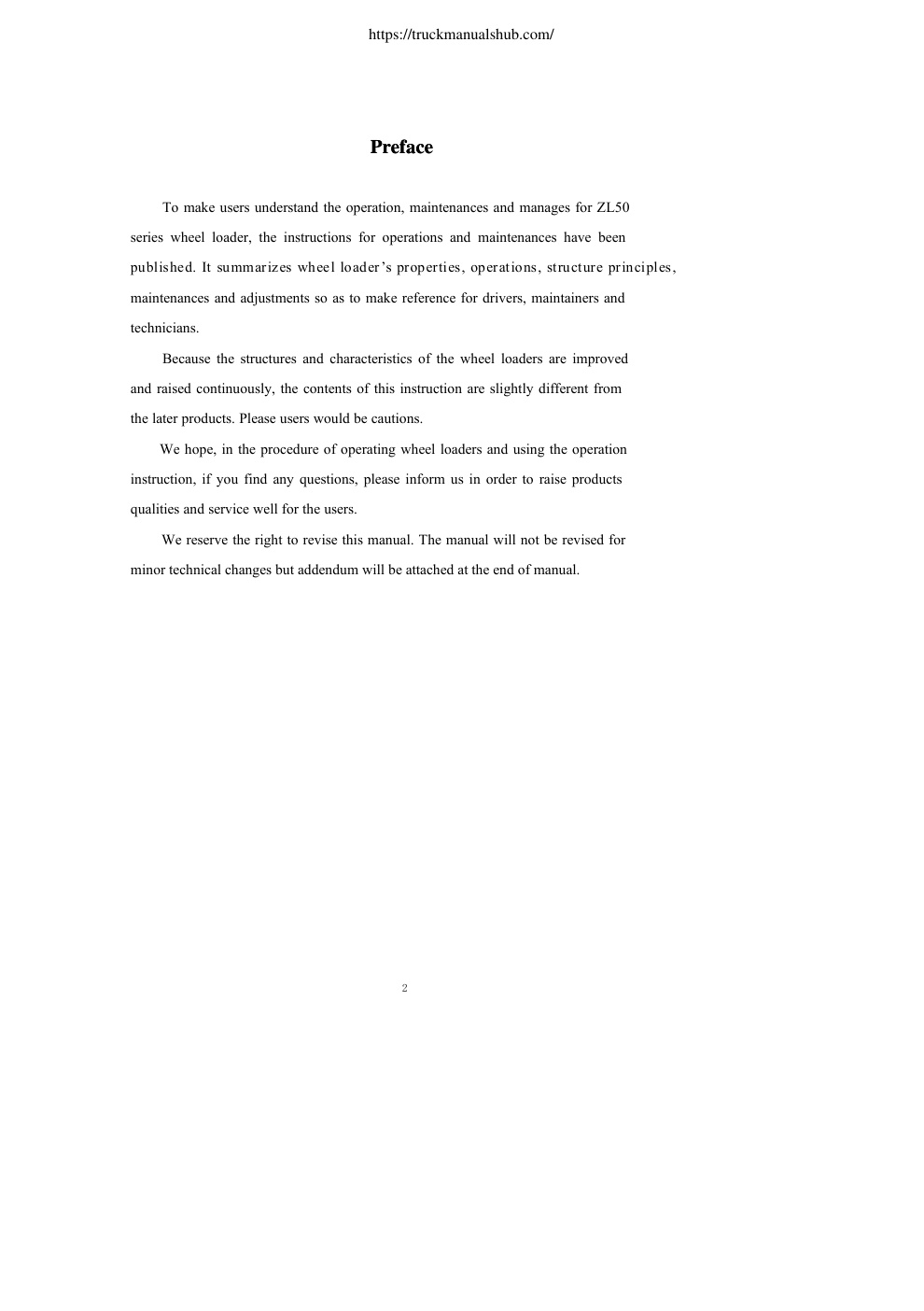 Aperçu de la page 2