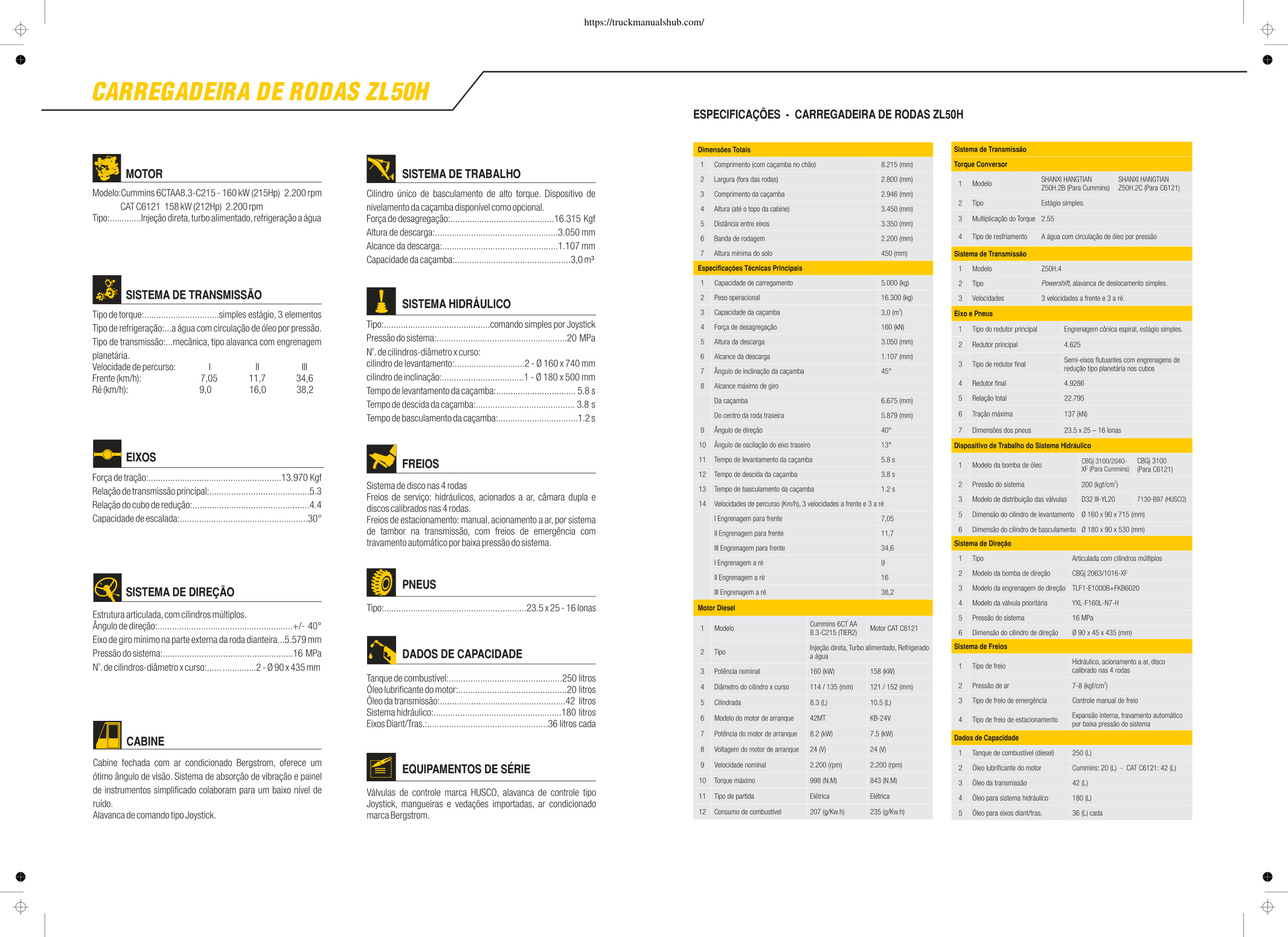 Aperçu de la page 2