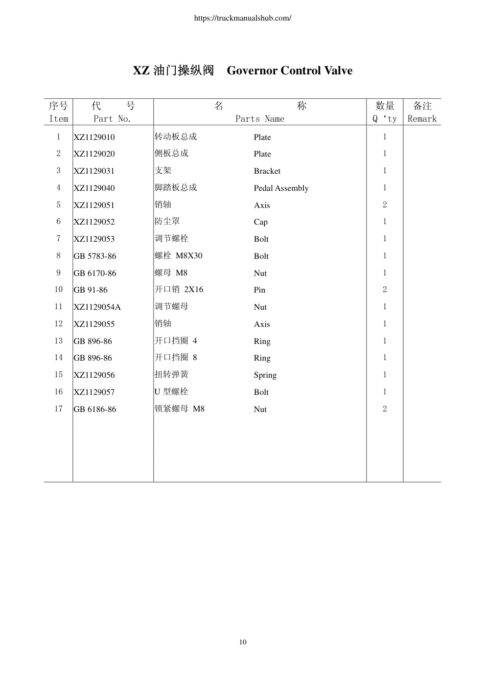Aperçu de la page 10