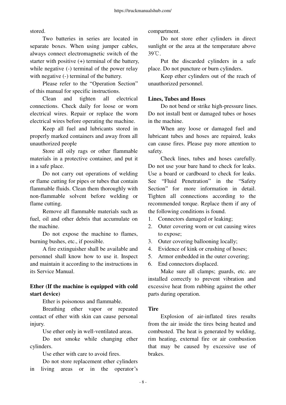 Aperçu de la page 10