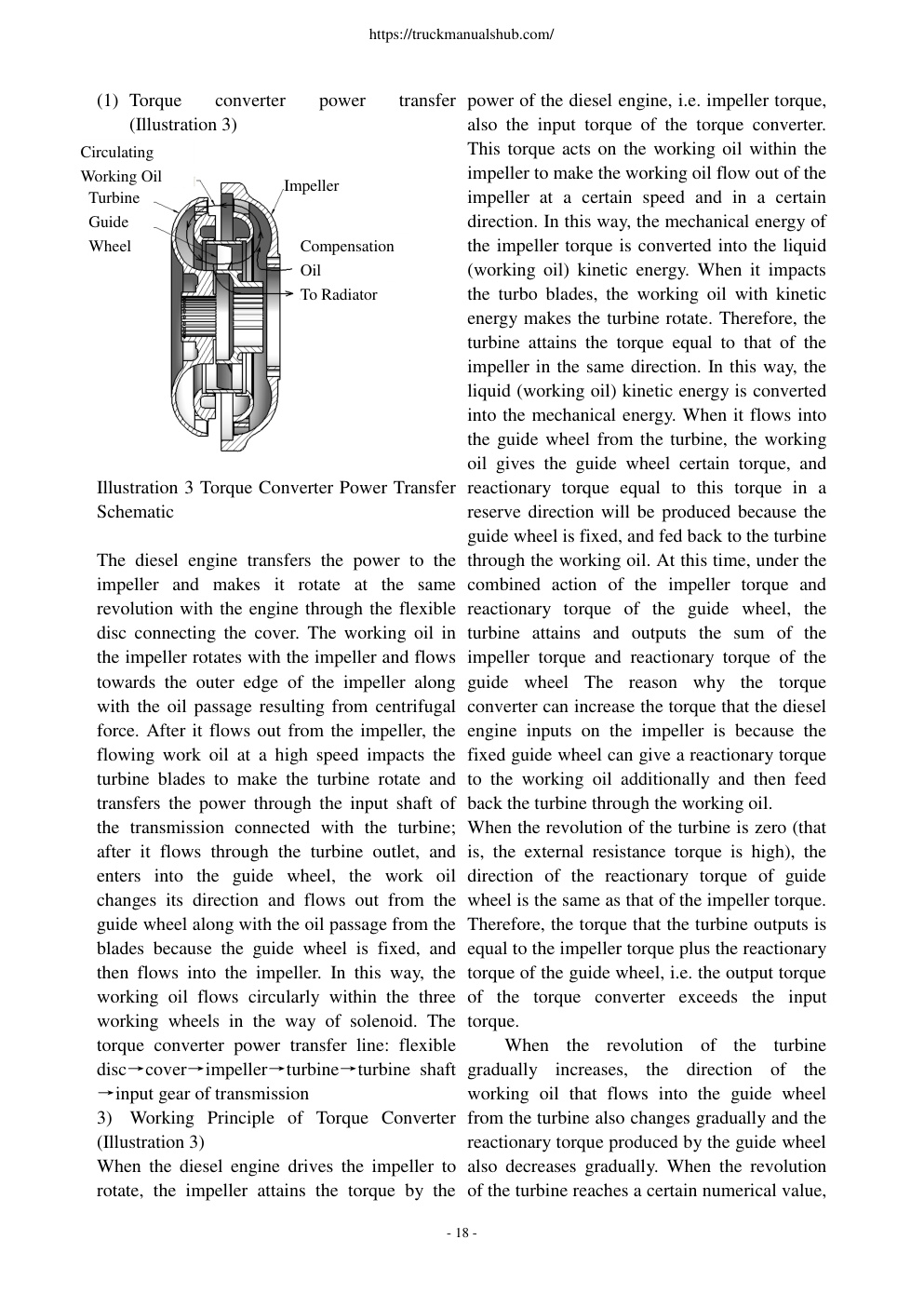 Aperçu de la page 20