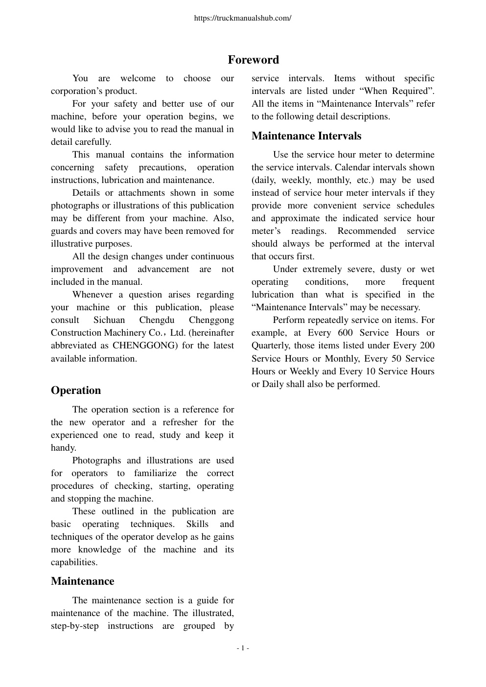 Aperçu de la page 3