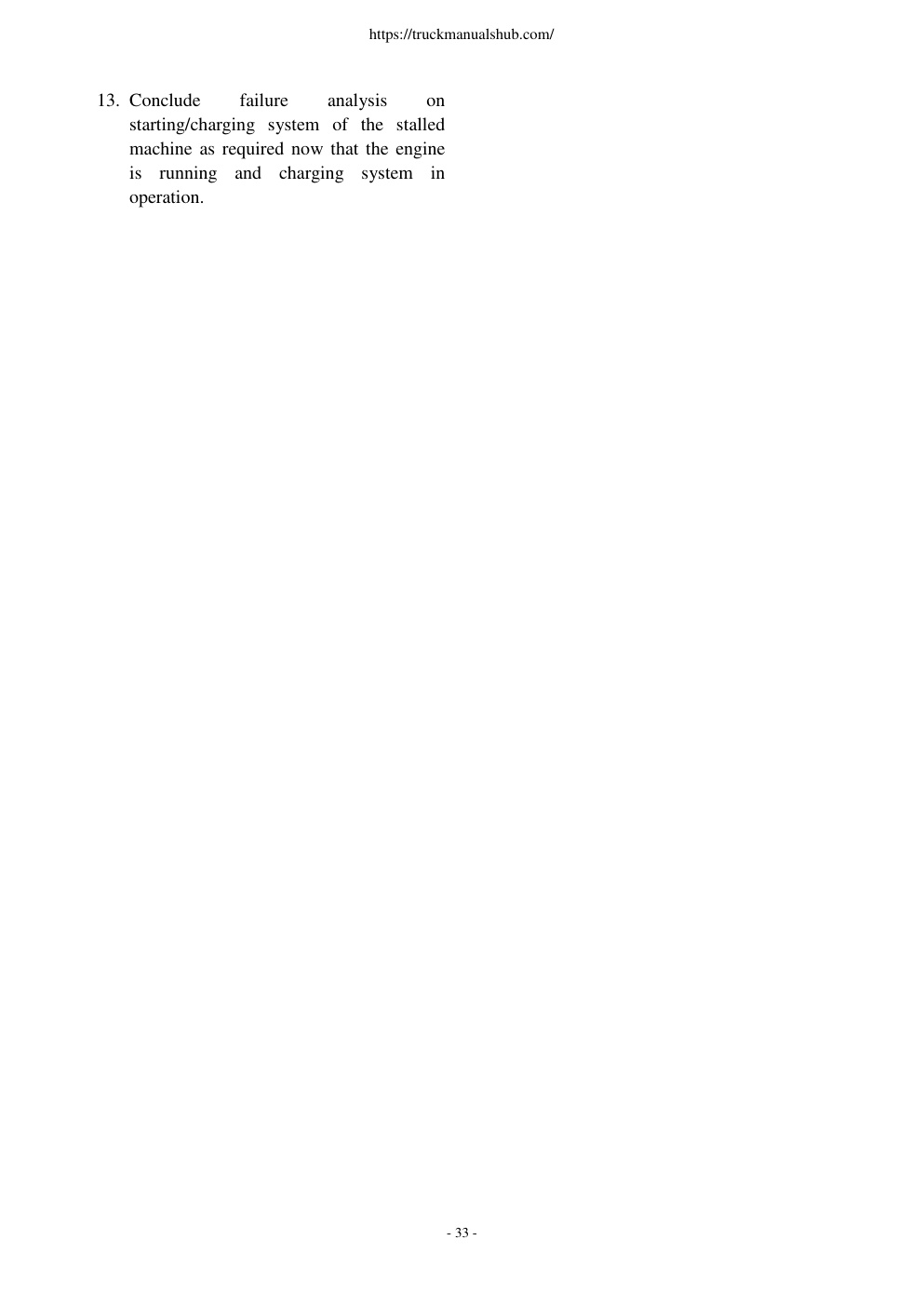 Aperçu de la page 35