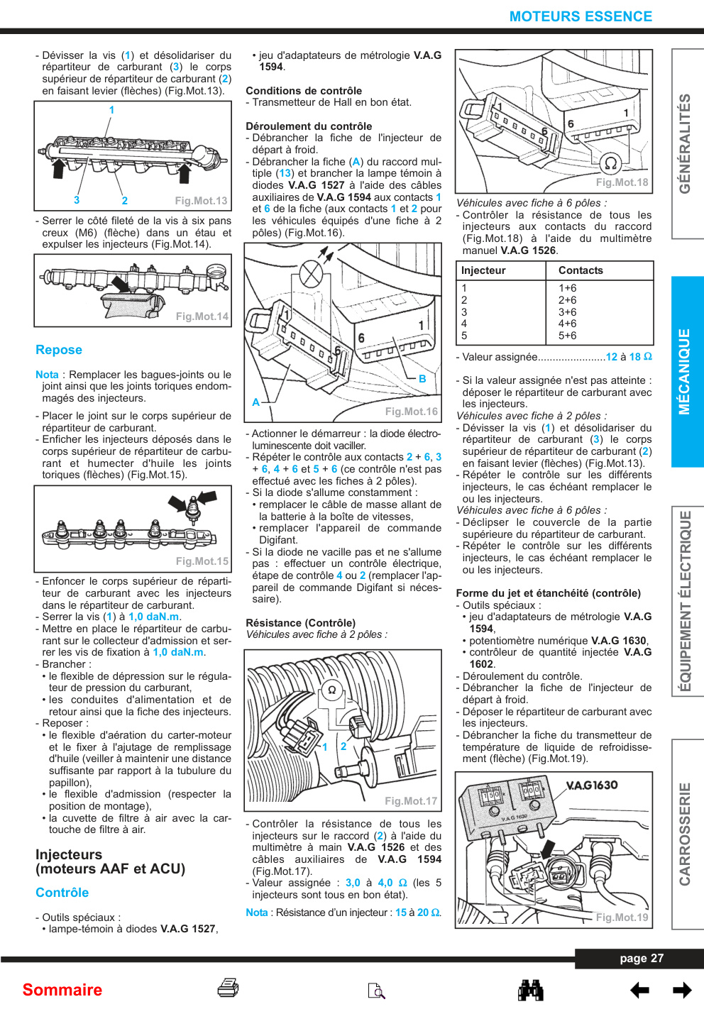 Aperçu de la page 10