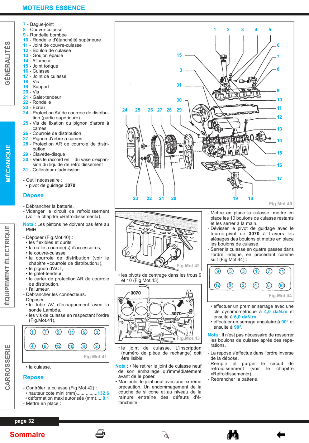 Aperçu de la page 15
