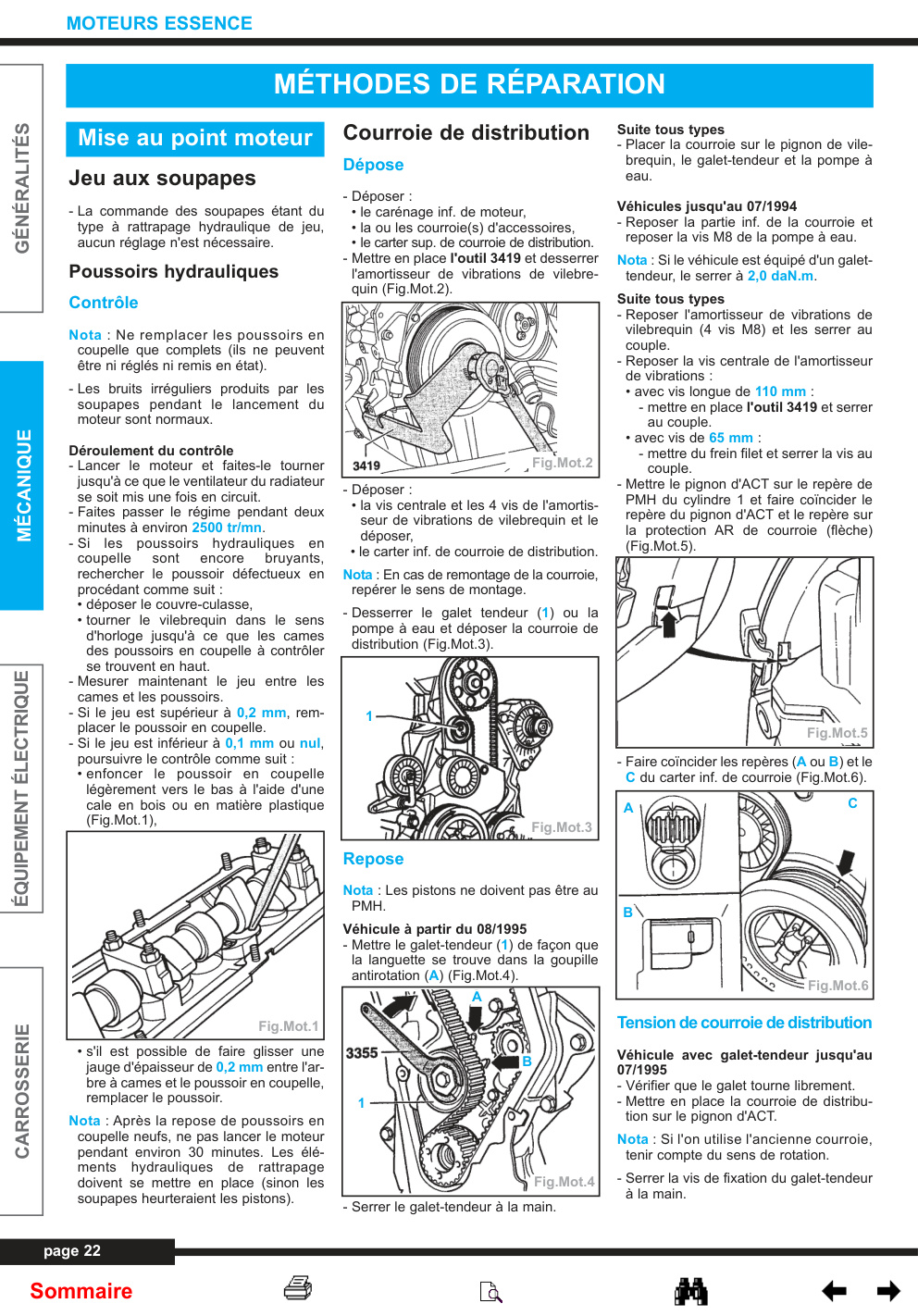 Aperçu de la page 5