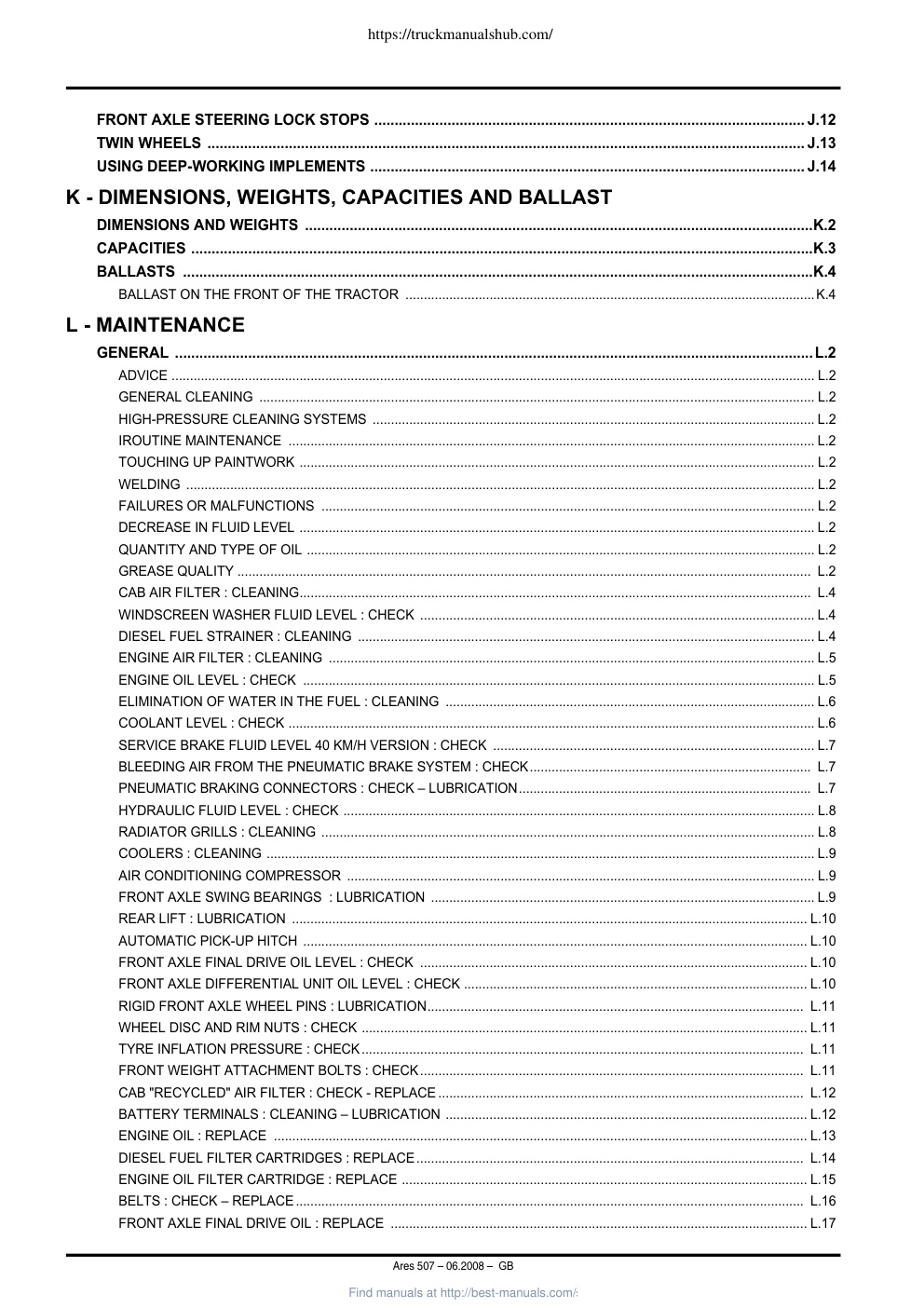Aperçu de la page 10