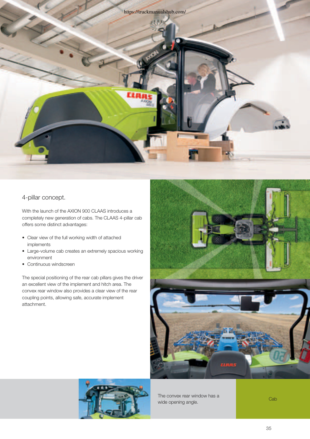 Aperçu de la page 35