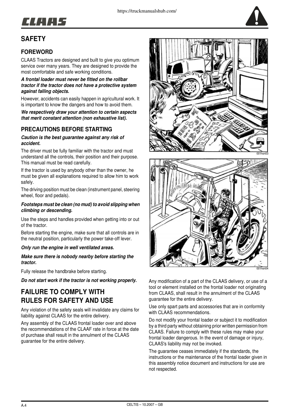 Aperçu de la page 15