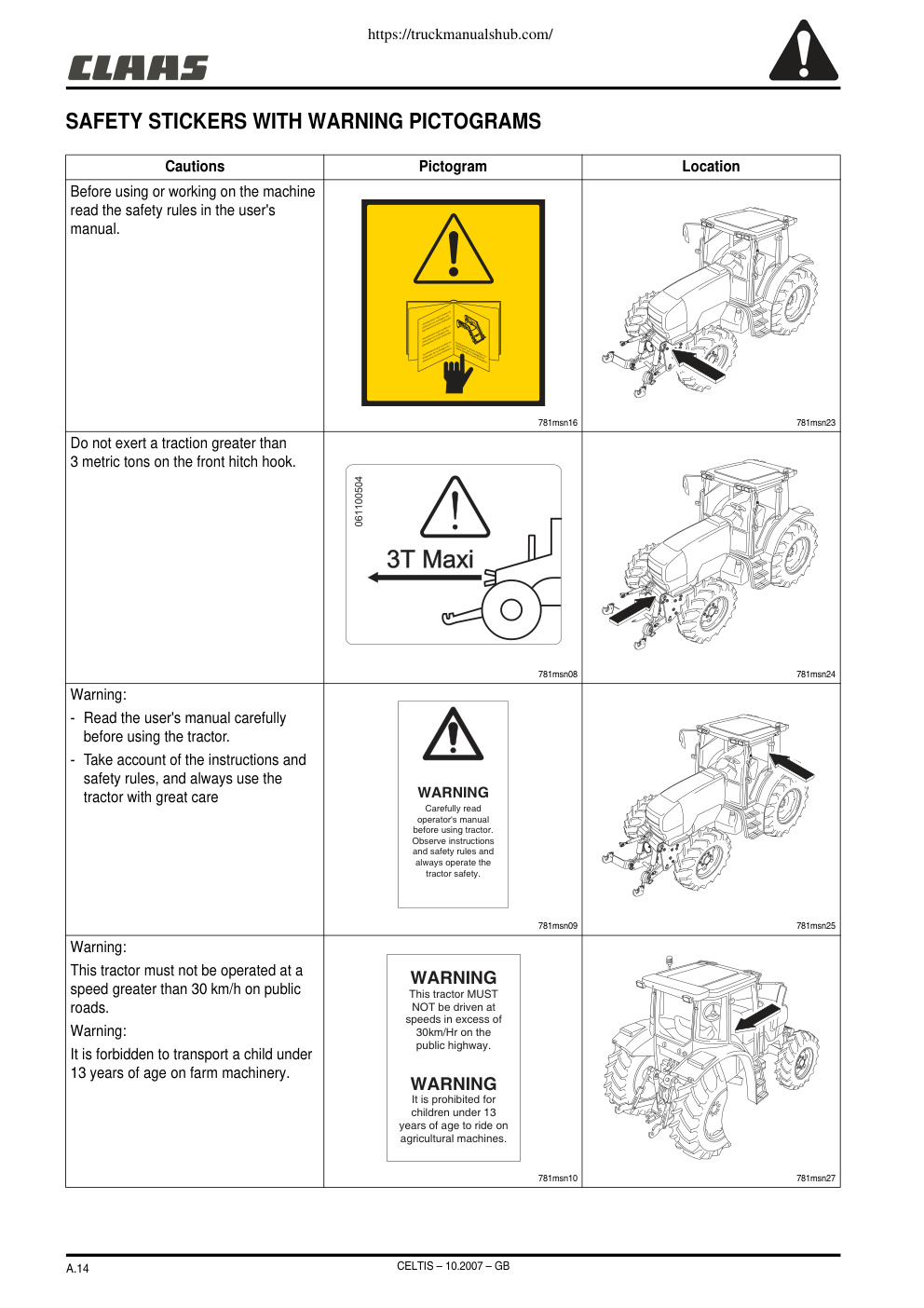Aperçu de la page 25