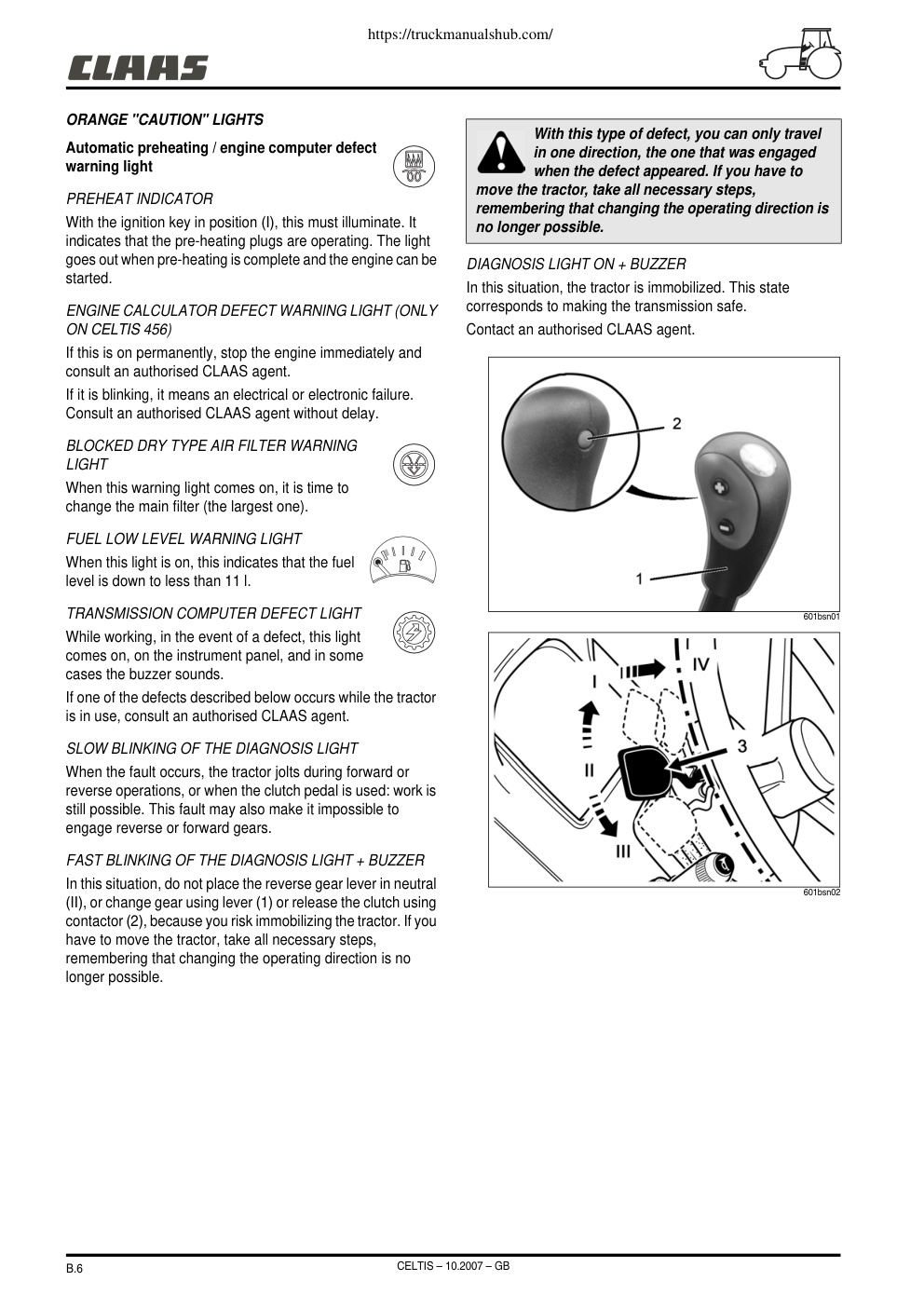 Aperçu de la page 35