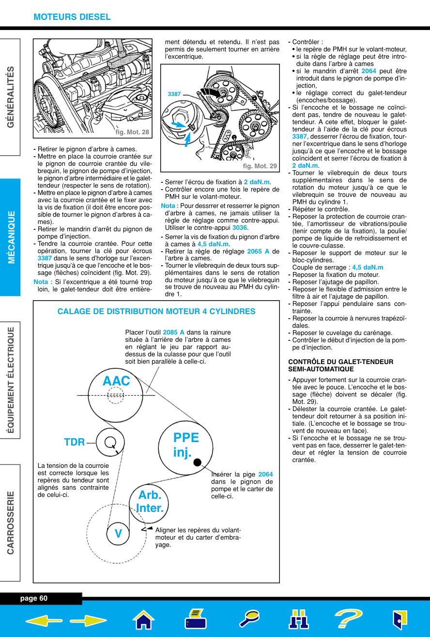 Aperçu de la page 15