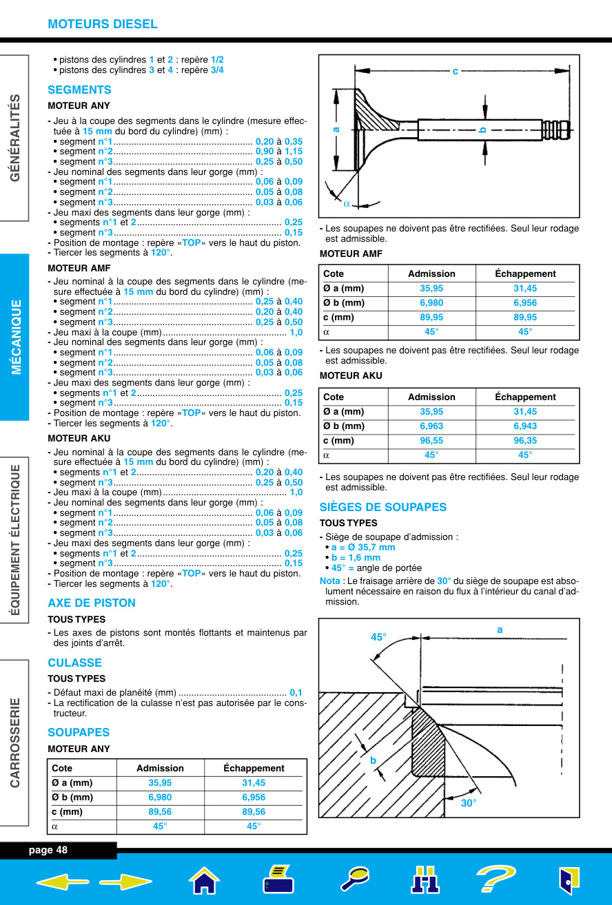 Aperçu de la page 3