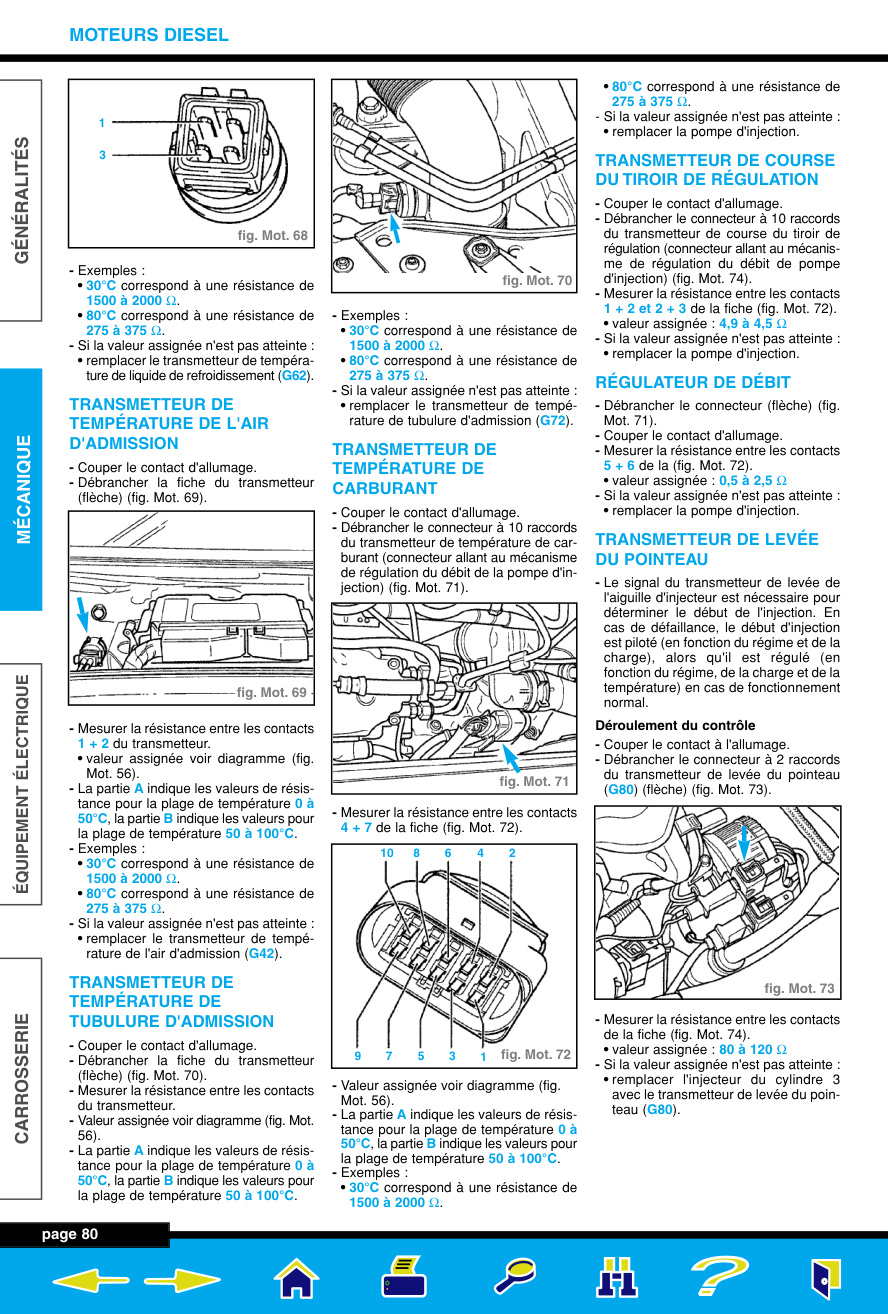 Aperçu de la page 35