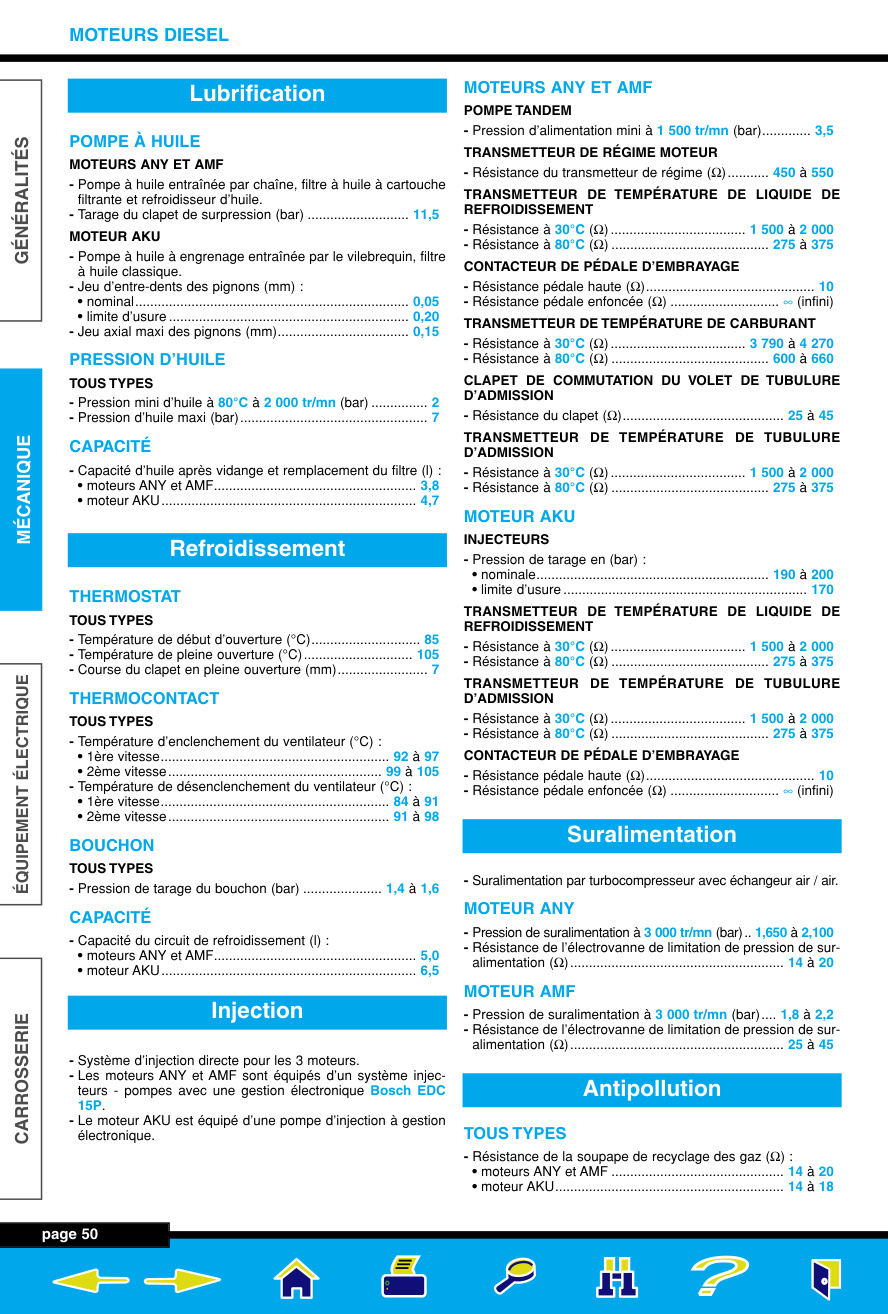 Aperçu de la page 5