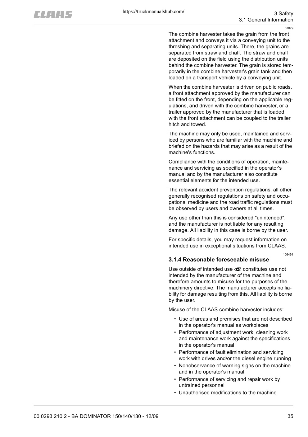 Aperçu de la page 35