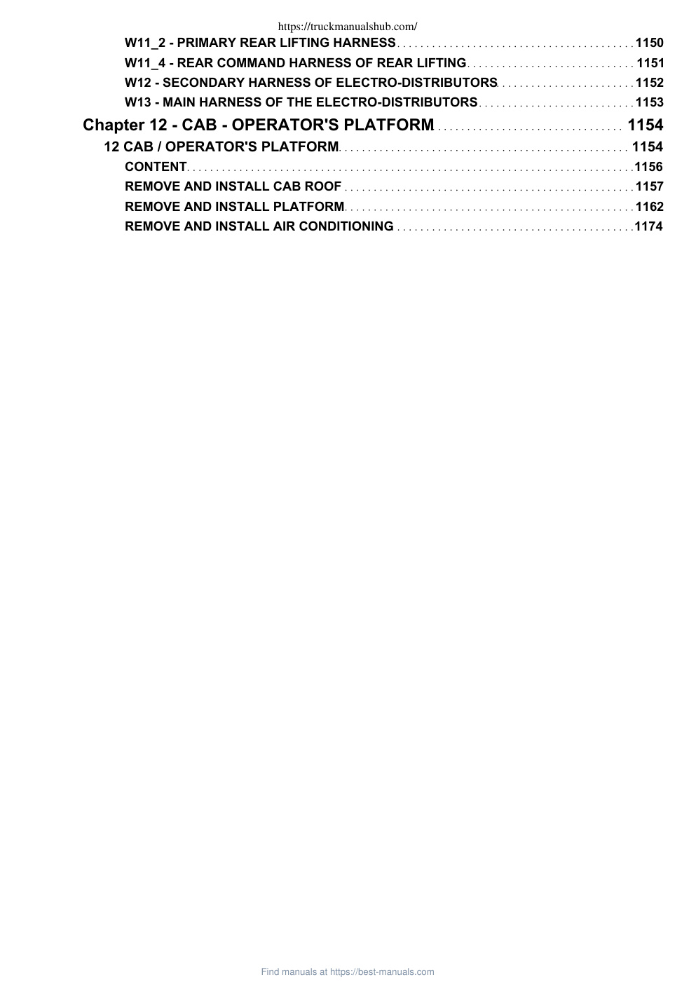 Aperçu de la page 5