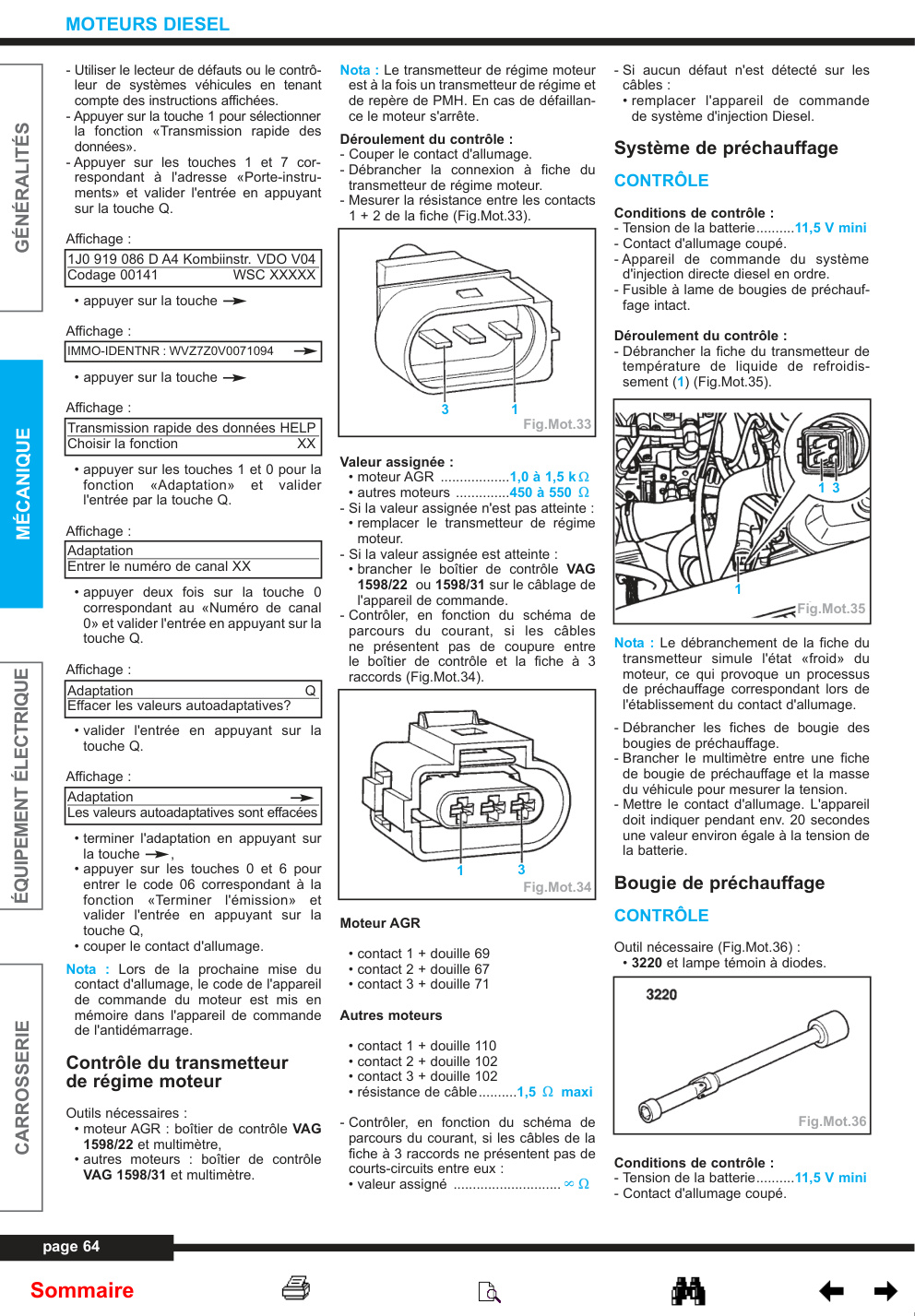 Aperçu de la page 15