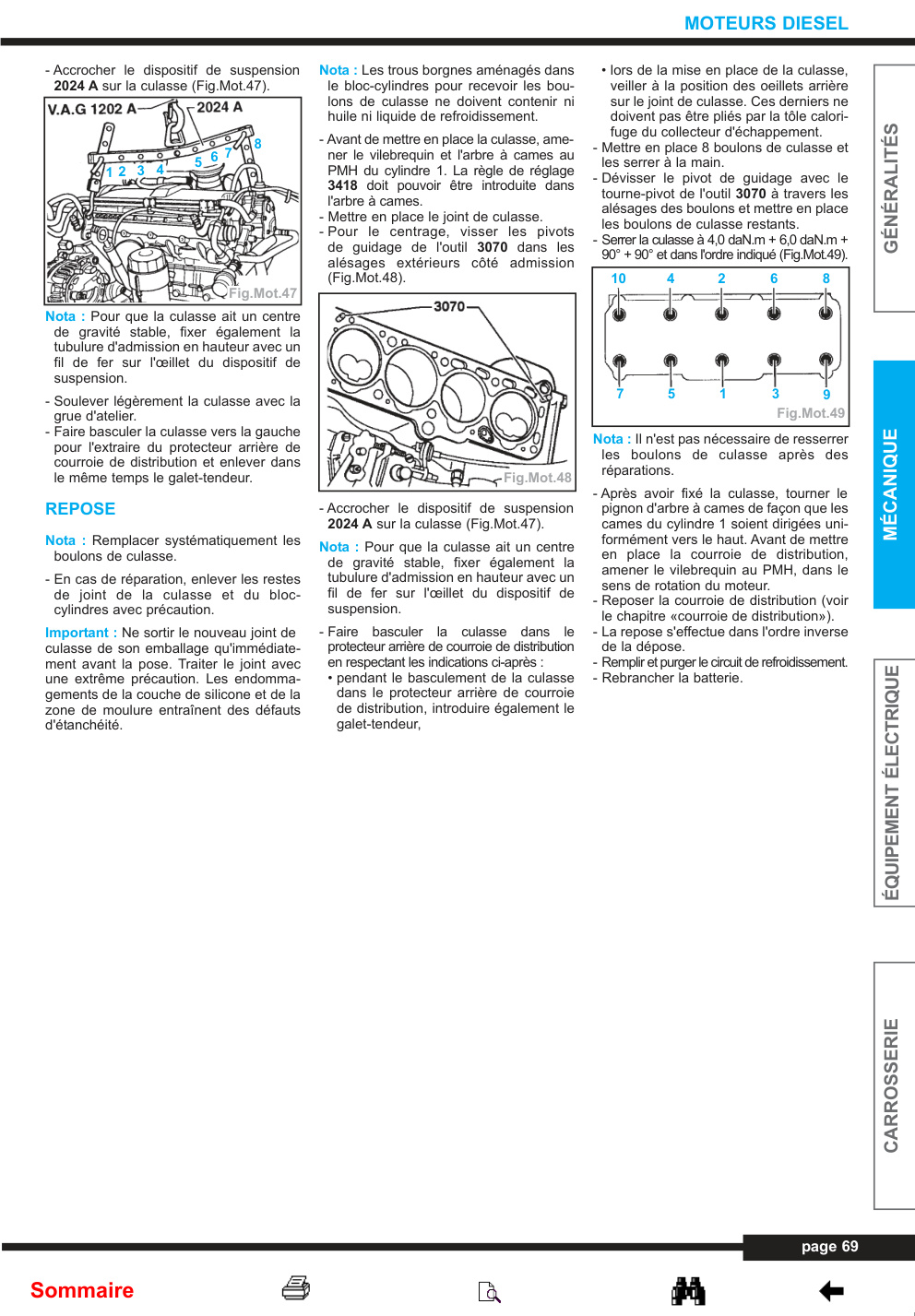 Aperçu de la page 20