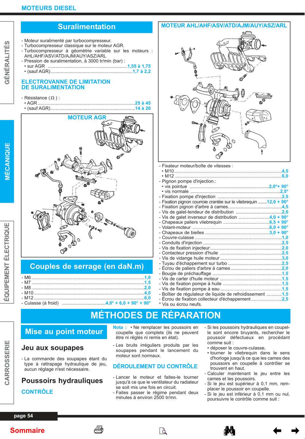 Aperçu de la page 5