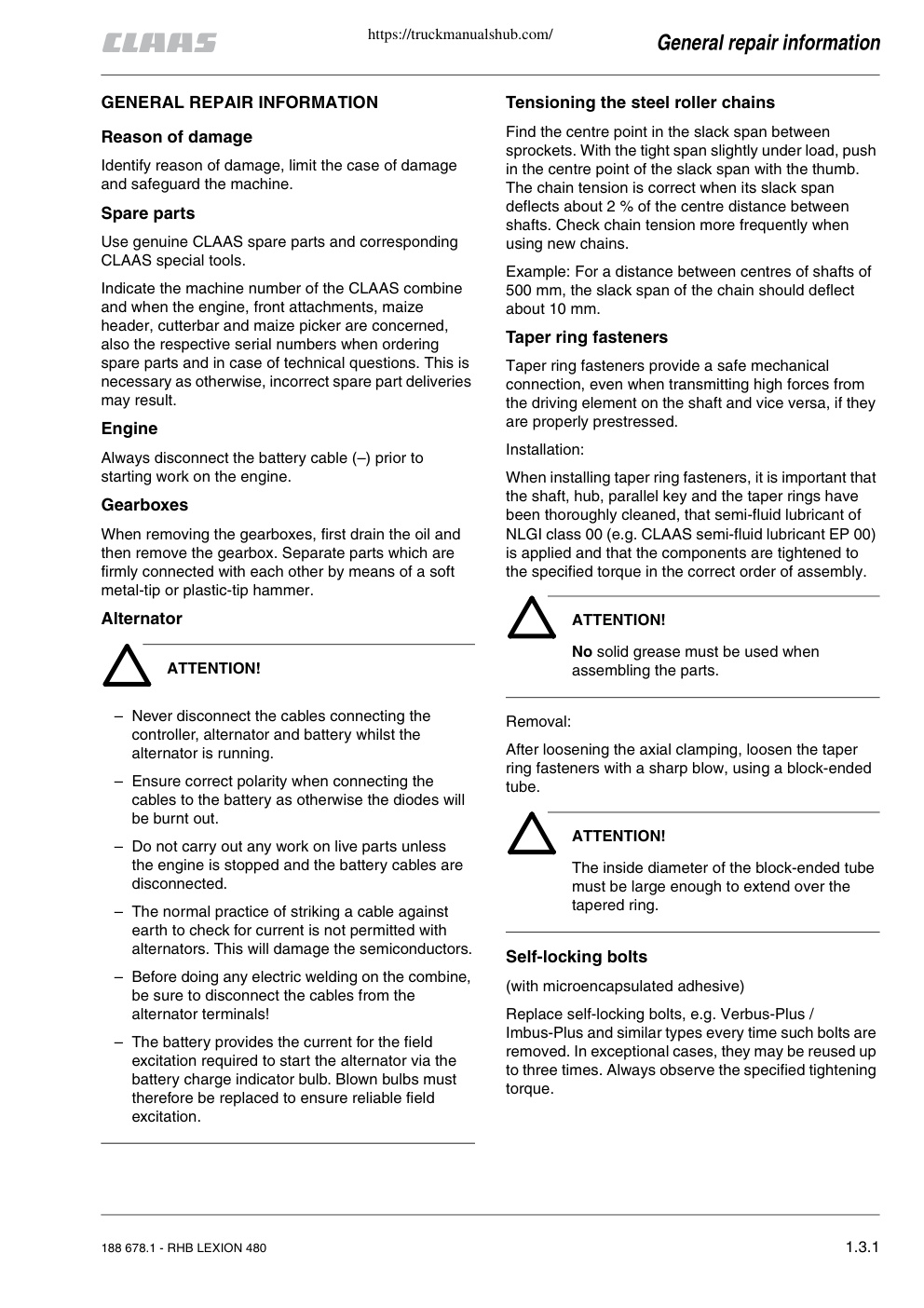 Aperçu de la page 25