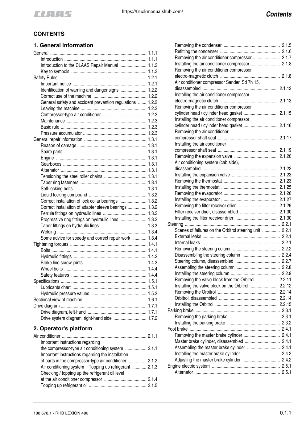 Aperçu de la page 3