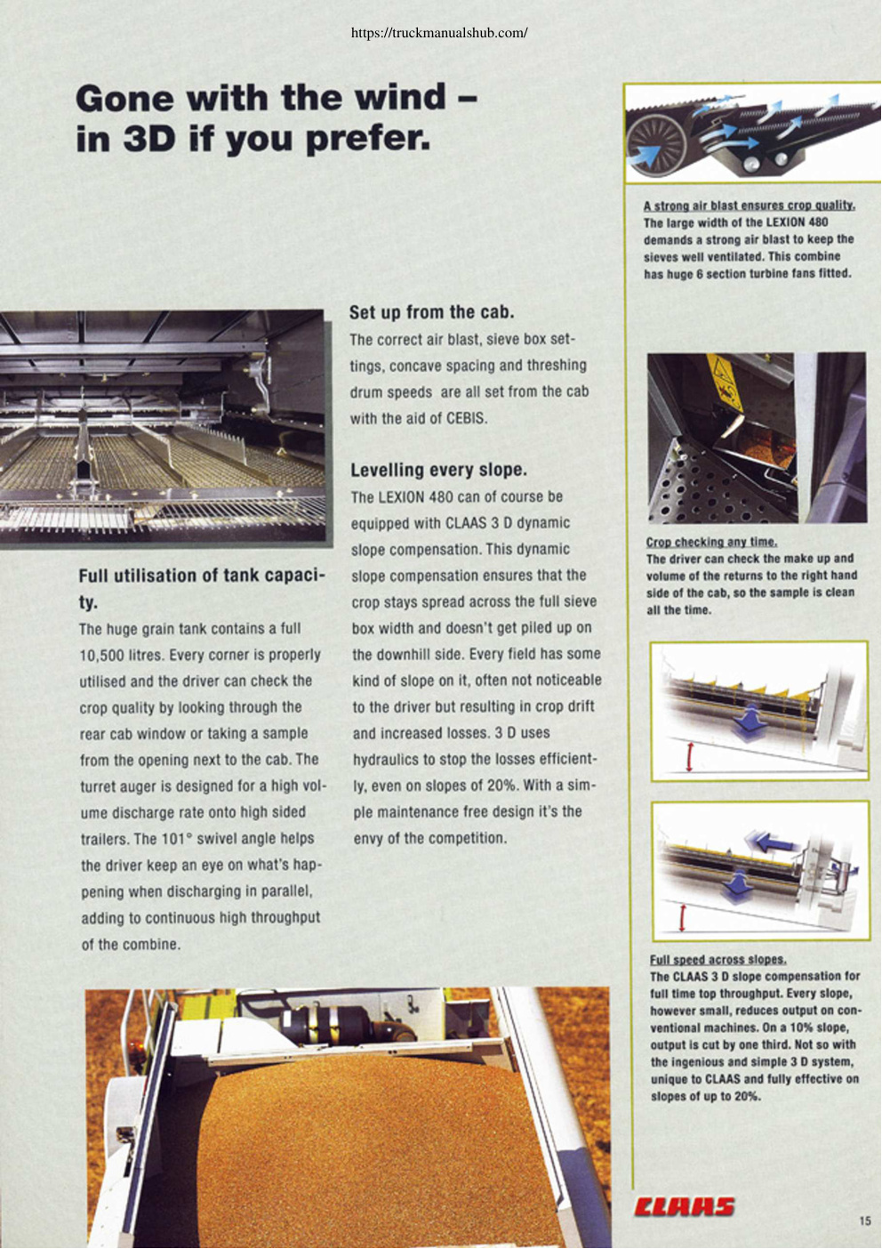 Aperçu de la page 15