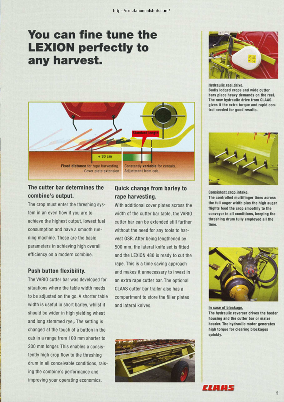 Aperçu de la page 5