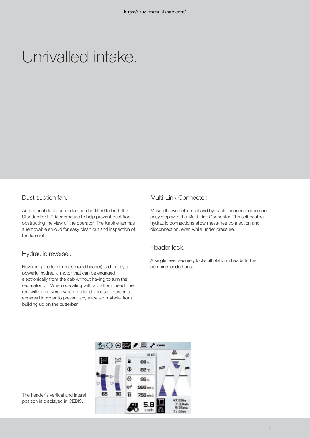 Aperçu de la page 5