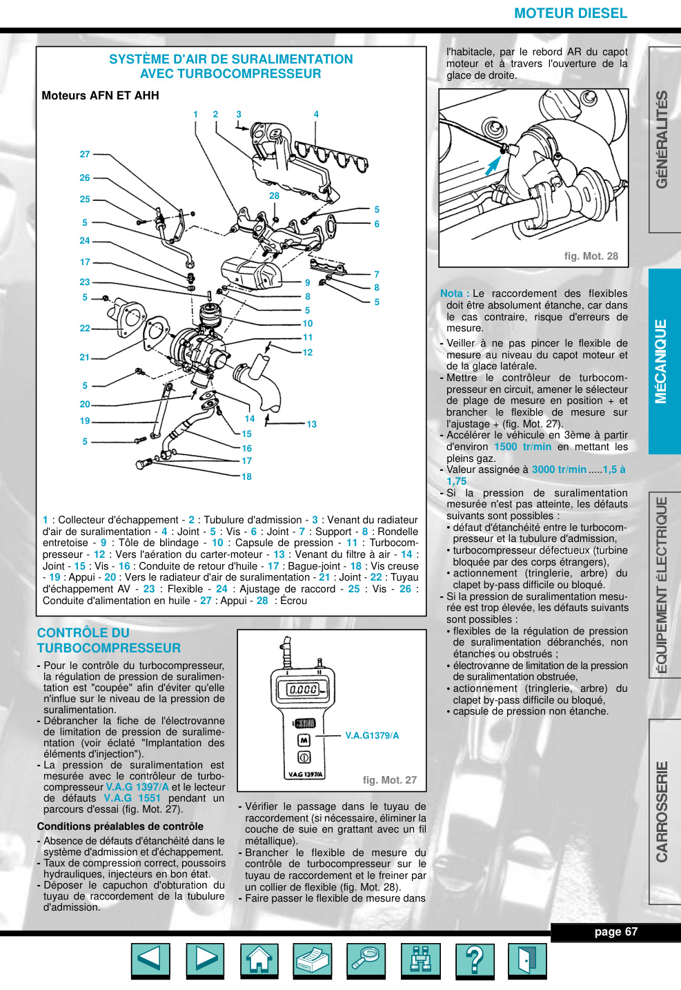 Aperçu de la page 15