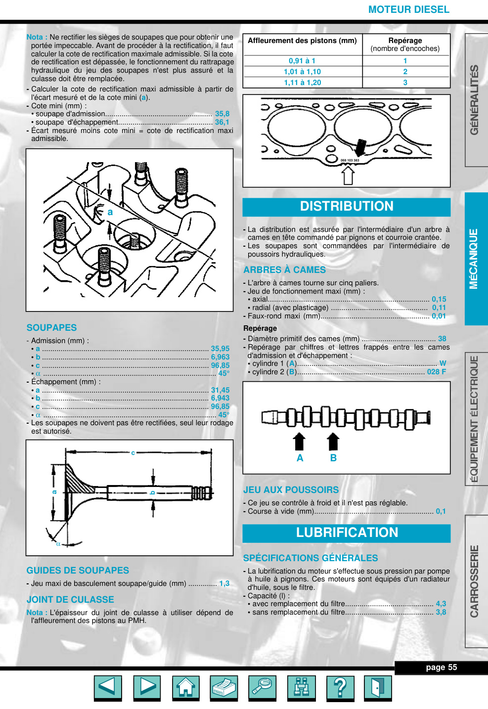 Aperçu de la page 3
