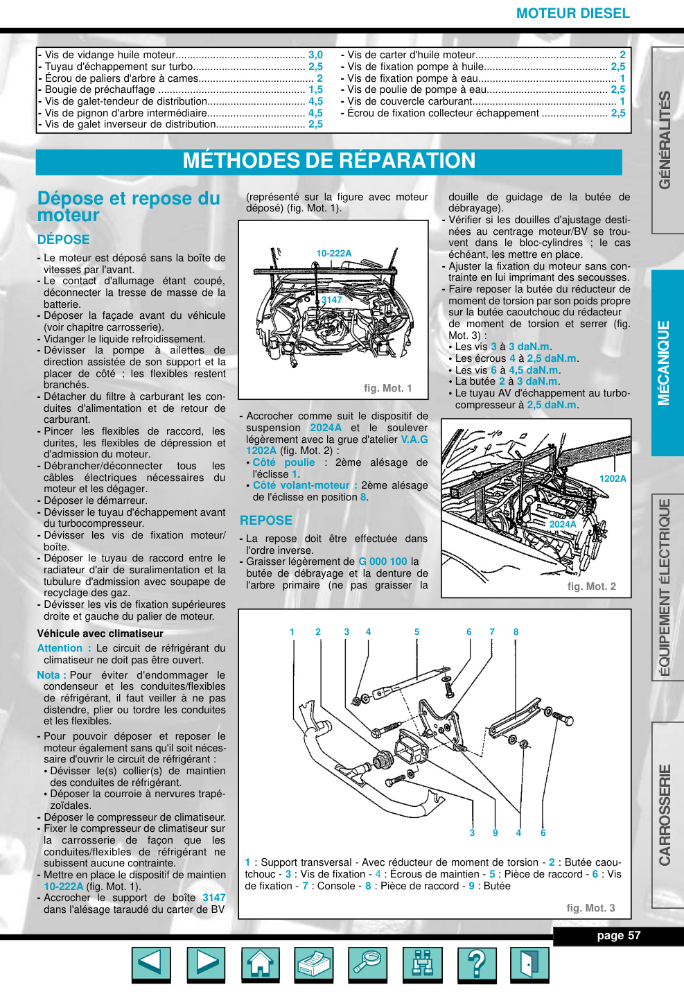 Aperçu de la page 5