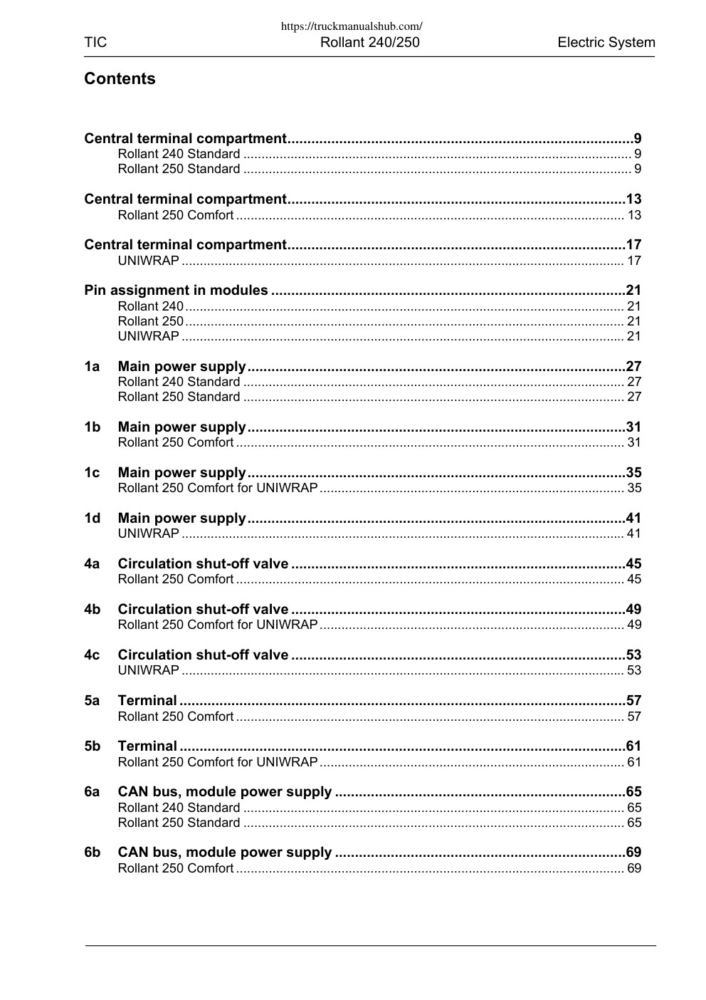Aperçu de la page 5