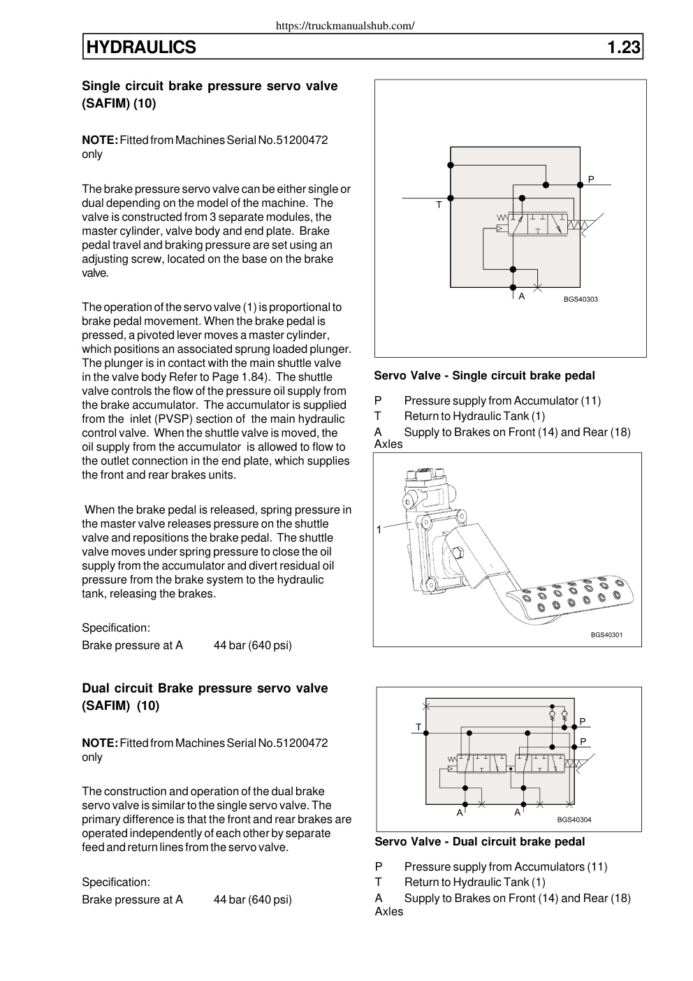 Aperçu de la page 35