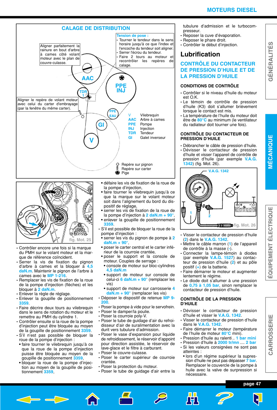 Aperçu de la page 10