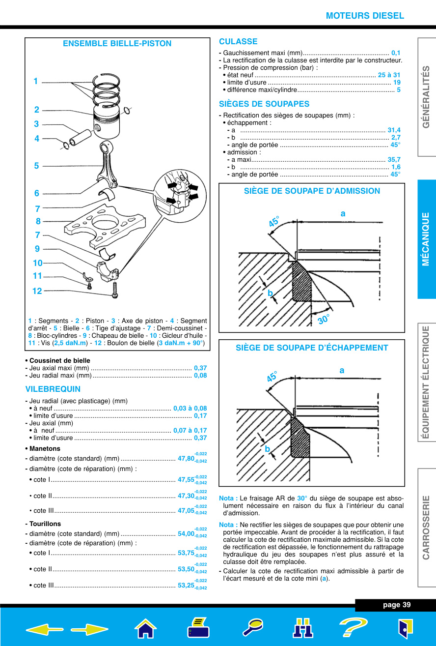 Aperçu de la page 2