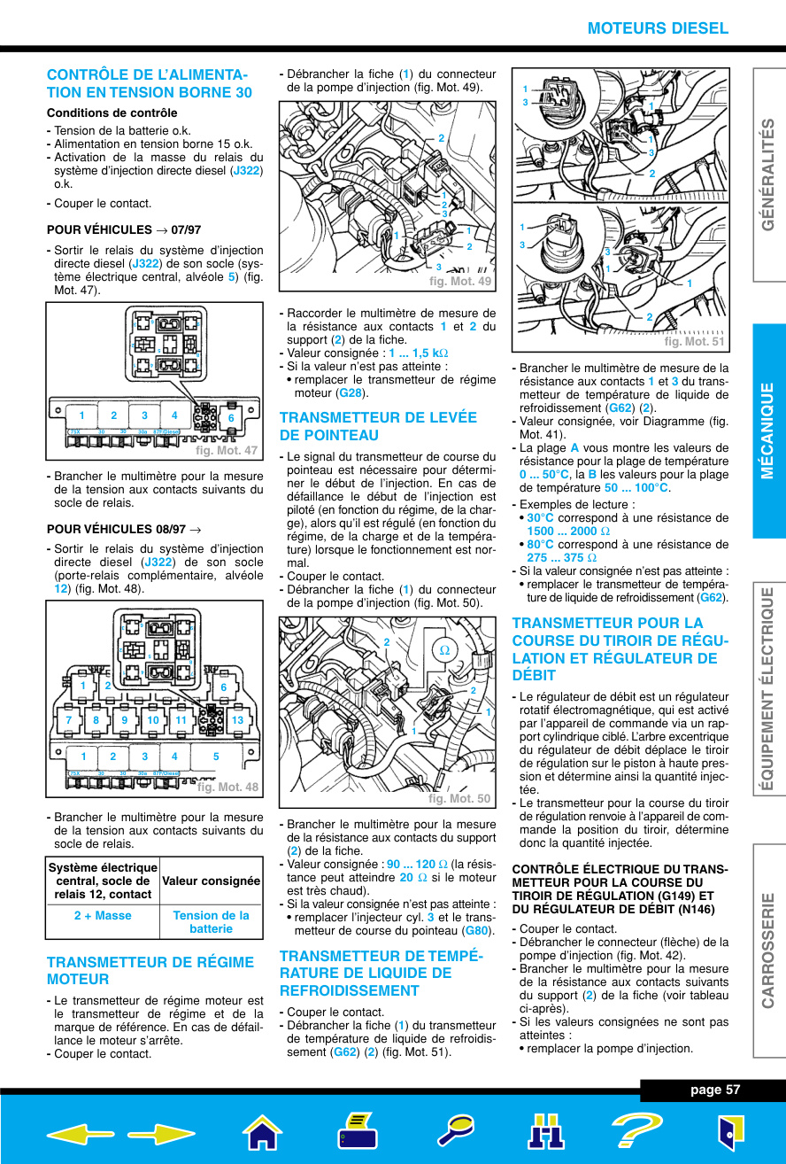 Aperçu de la page 20